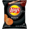 barbeque-lays-chips