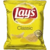 classic-lays-chips